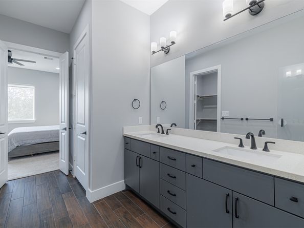 315 Middleton Street, Houston TX 77003