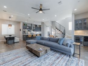 315 Middleton Street, Houston TX 77003