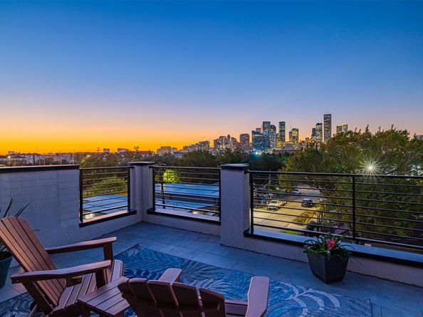 315 Middleton Street, Houston TX 77003