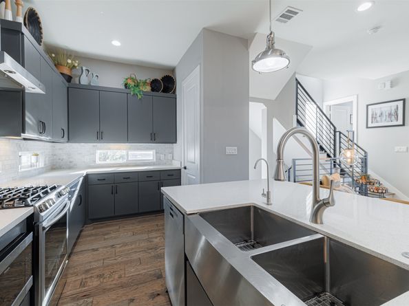 315 Middleton Street, Houston TX 77003