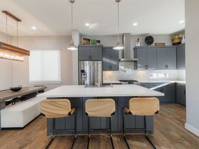 315 Middleton Street, Houston TX 77003