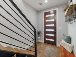 315 Middleton Street, Houston TX 77003