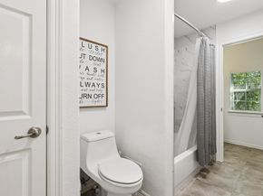 3108 Autumn Harvest Drive, Friendswood TX 77546