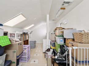 3108 Autumn Harvest Drive, Friendswood TX 77546