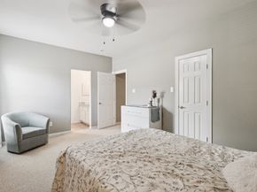 3108 Autumn Harvest Drive, Friendswood TX 77546