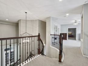 3108 Autumn Harvest Drive, Friendswood TX 77546