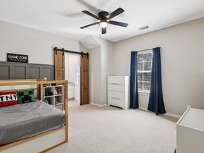 3108 Autumn Harvest Drive, Friendswood TX 77546