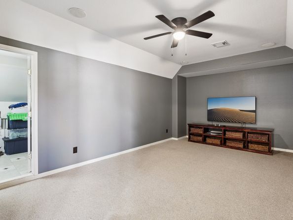 3108 Autumn Harvest Drive, Friendswood TX 77546