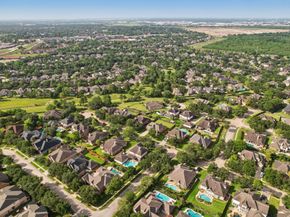 3108 Autumn Harvest Drive, Friendswood TX 77546