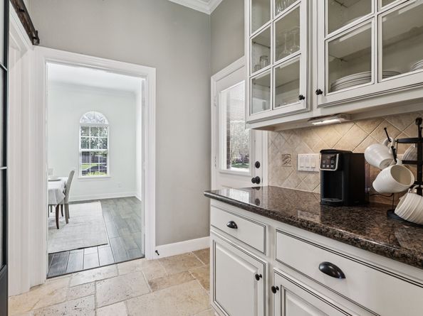 3108 Autumn Harvest Drive, Friendswood TX 77546