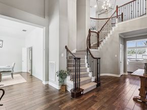 3108 Autumn Harvest Drive, Friendswood TX 77546