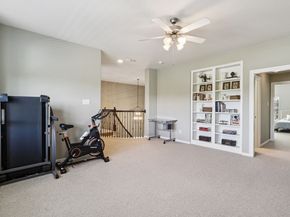 3108 Autumn Harvest Drive, Friendswood TX 77546