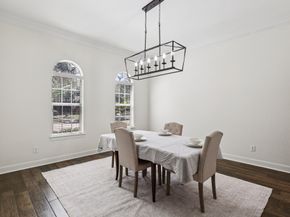 3108 Autumn Harvest Drive, Friendswood TX 77546