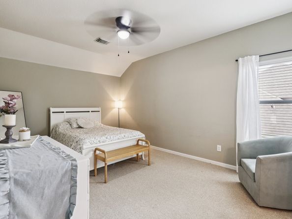 3108 Autumn Harvest Drive, Friendswood TX 77546