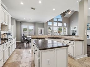 3108 Autumn Harvest Drive, Friendswood TX 77546