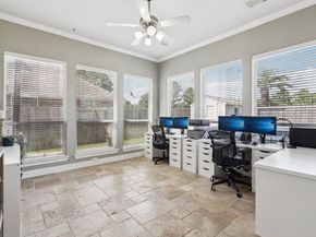 3108 Autumn Harvest Drive, Friendswood TX 77546