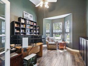 3108 Autumn Harvest Drive, Friendswood TX 77546