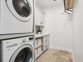 3108 Autumn Harvest Drive, Friendswood TX 77546