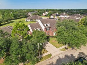 3108 Autumn Harvest Drive, Friendswood TX 77546