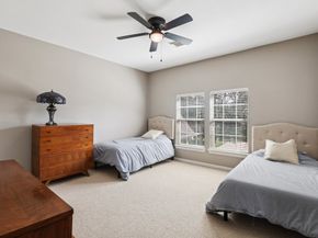 3108 Autumn Harvest Drive, Friendswood TX 77546