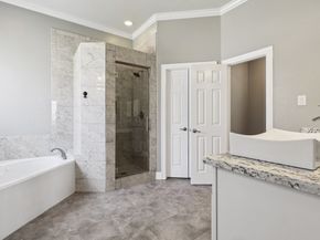 3108 Autumn Harvest Drive, Friendswood TX 77546