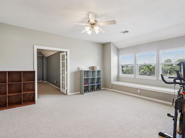 3108 Autumn Harvest Drive, Friendswood TX 77546