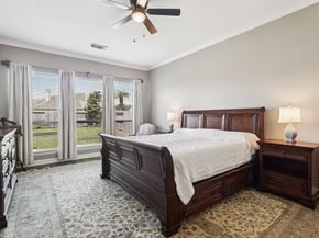 3108 Autumn Harvest Drive, Friendswood TX 77546