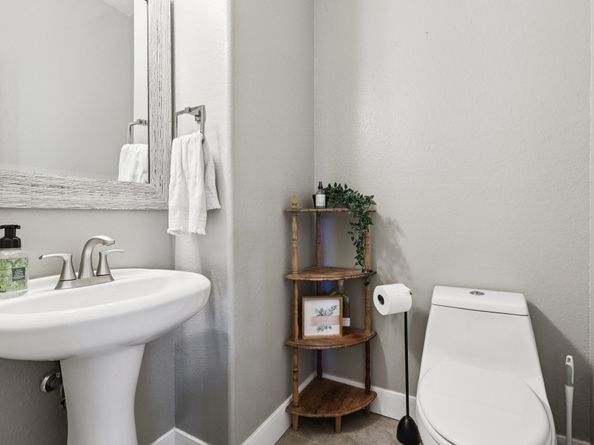 3108 Autumn Harvest Drive, Friendswood TX 77546