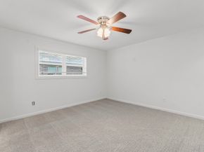 3223 Kentwood Drive, Spring TX 77380