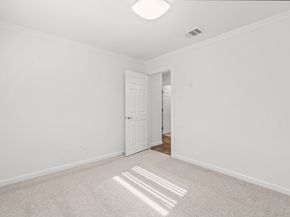 3223 Kentwood Drive, Spring TX 77380