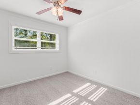 3223 Kentwood Drive, Spring TX 77380