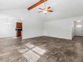 3223 Kentwood Drive, Spring TX 77380