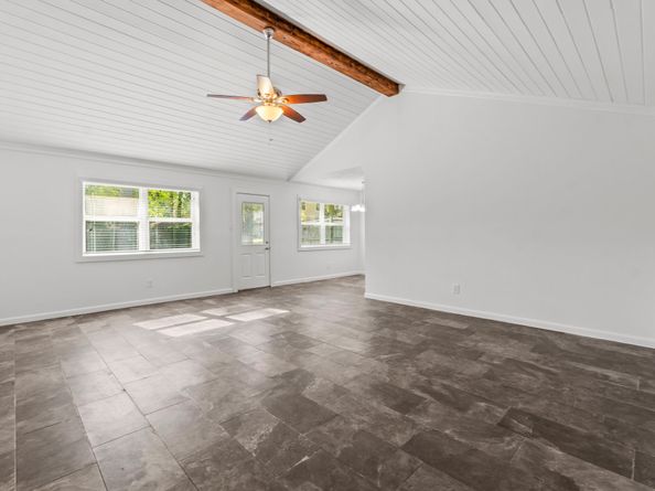 3223 Kentwood Drive, Spring TX 77380