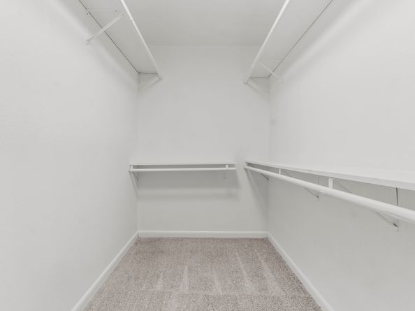 3223 Kentwood Drive, Spring TX 77380