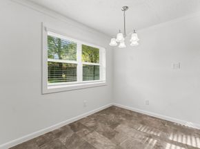 3223 Kentwood Drive, Spring TX 77380