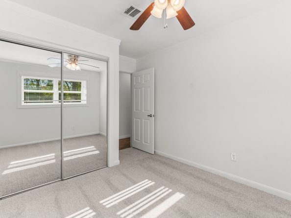 3223 Kentwood Drive, Spring TX 77380