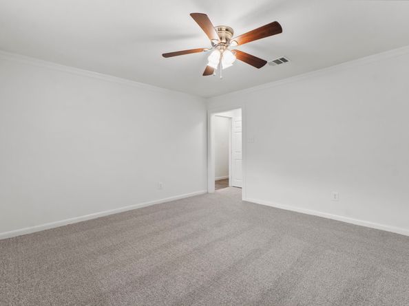 3223 Kentwood Drive, Spring TX 77380