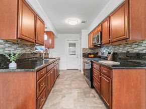 3223 Kentwood Drive, Spring TX 77380