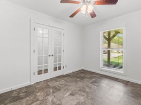 3223 Kentwood Drive, Spring TX 77380