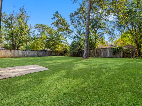3223 Kentwood Drive, Spring TX 77380