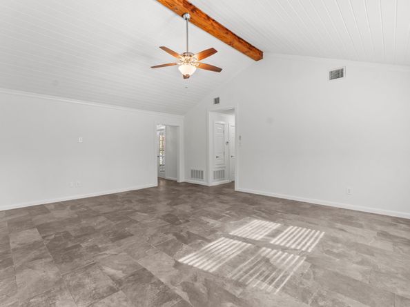 3223 Kentwood Drive, Spring TX 77380