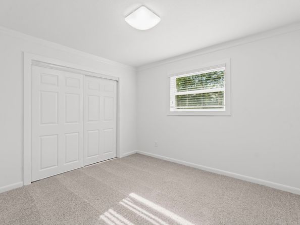 3223 Kentwood Drive, Spring TX 77380