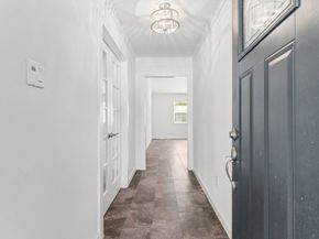 3223 Kentwood Drive, Spring TX 77380