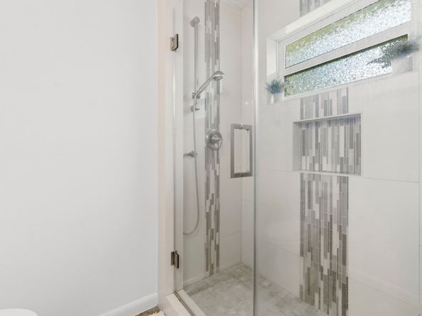 3223 Kentwood Drive, Spring TX 77380