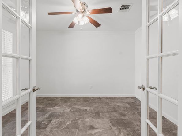 3223 Kentwood Drive, Spring TX 77380