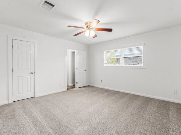 3223 Kentwood Drive, Spring TX 77380