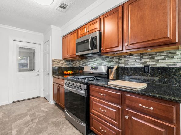 3223 Kentwood Drive, Spring TX 77380