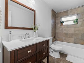 3223 Kentwood Drive, Spring TX 77380