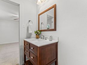 3223 Kentwood Drive, Spring TX 77380