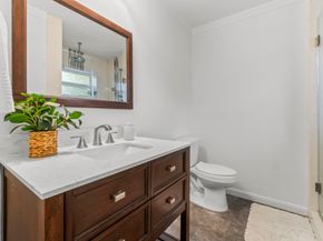 3223 Kentwood Drive, Spring TX 77380